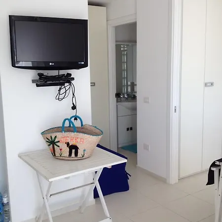 Catona, 23 * Otranto