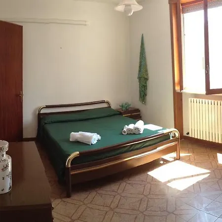 Appartement Catona, 23