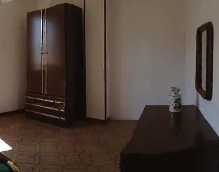Appartement Catona, 23 *